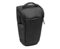 Manfrotto Advanced III Kabura L - 1195947 - zdjęcie 1